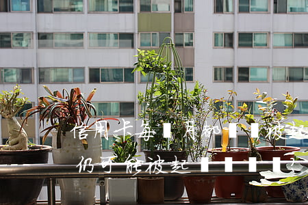 信用卡每個月都還會被起訴嗎知乎，每月還款仍可能被起訴？信用卡逾期風(fēng)險解析